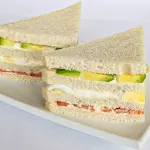 Triple clásico