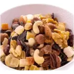 MIX 6 FRUTOS