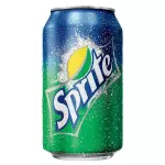Sprite 350ml