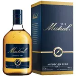 Pisco Mistral 35 de 1L