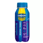 Engov After