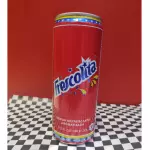 Frescolita