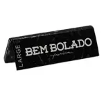 BEM BOLADO PREMIUM 1.1/4