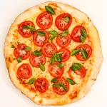 Margherita
