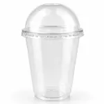 Vaso 16 onzas alto