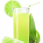 Limonada