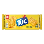 Tuc Original 100g