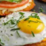 MILANESA DELICTIVA