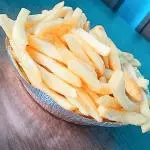 Batata M