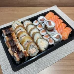 Rolls Soares Equilíbrio