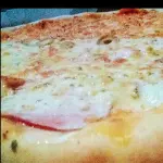 metade lombo especial