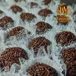 Encomenda | Doce Tradicional