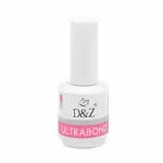 Ultrabond D&Z