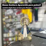 NOSSA SENHORA APARECIDA PAINEL