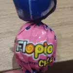 PIRULITO FLOP
