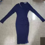 Vestido M