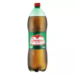 GUARANÁ 2L