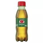 Guaraná Antártica 200ml