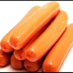 salsicha