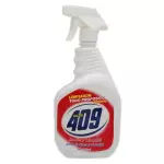 Spray 409 Todo Propósito de 946ML