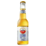 Amstel Ultra Long