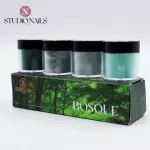 Colección Bosque