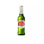 STELLA LONG NECK 330ML