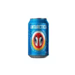 Cerveja boa lata