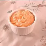 Baconnese