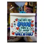 Producto 50