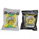 ALFAJOR RASTA