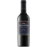 Trumpeter Malbec 375ml