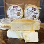 Calamel