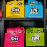 Fini Sabores