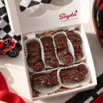 🏎️Moto Choco Box