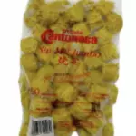 广东烧卖100粒 suimai la cantonesa