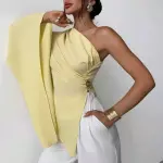 Blusa Producto 41