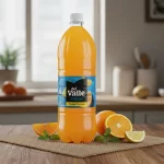 JUGO DEL VALLE 1,5 L
