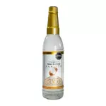 Sirope Coco cero azúcar 750ml
