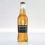 Cerveza Bavaria Master