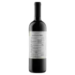 Salvattore Clássico Merlot 750ml