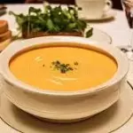 Crema del Día
