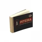 Piteira
