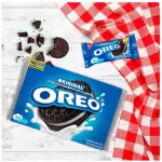 OREO 6UNI ORIGINAL X12