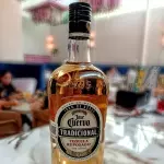 Tequila