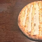 Banana Nevada