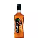 Montilla (Dose)