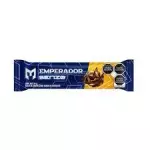 EMPERADOR SENZO