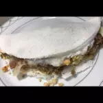 GALINHÃO