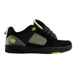 C1RCA TAVE TT